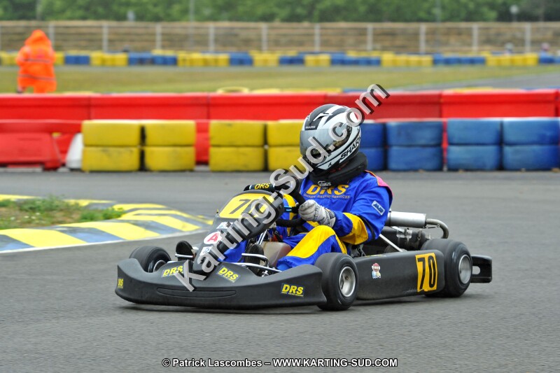 DSC_ (230).jpg